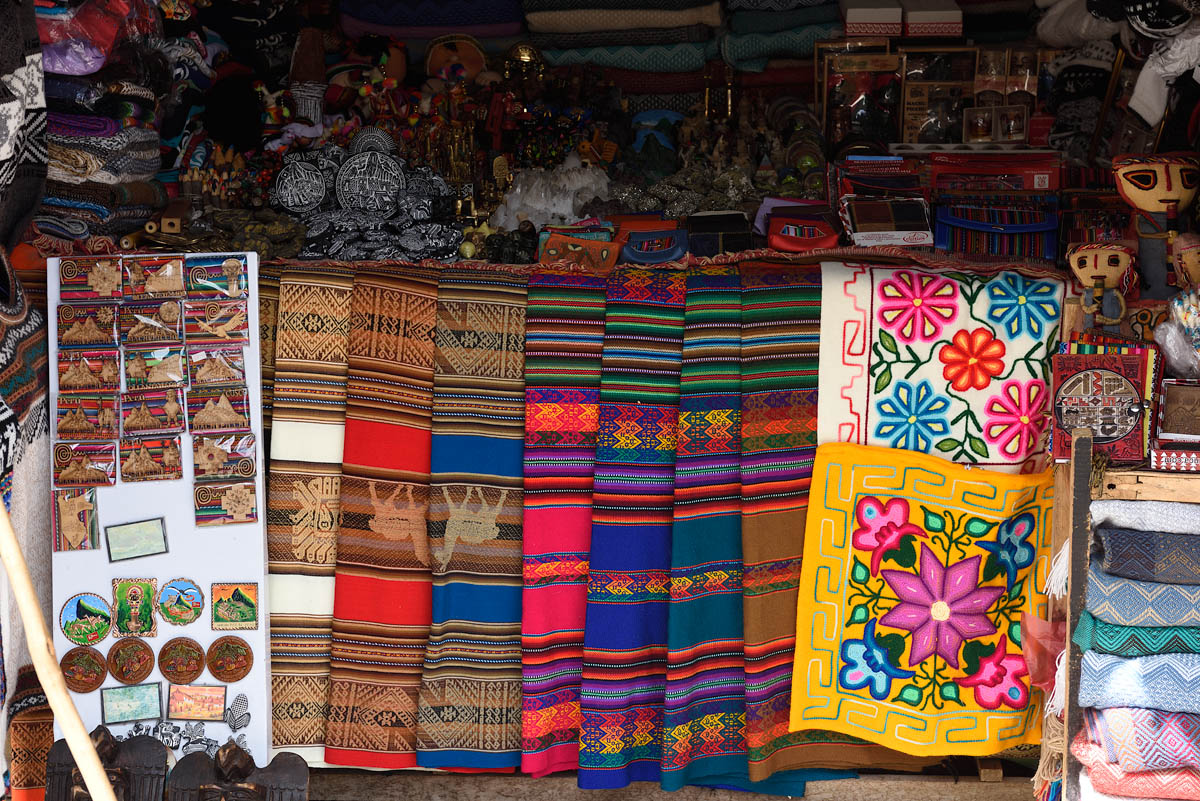 ../Peru/Ollantaytambo_22121.jpg