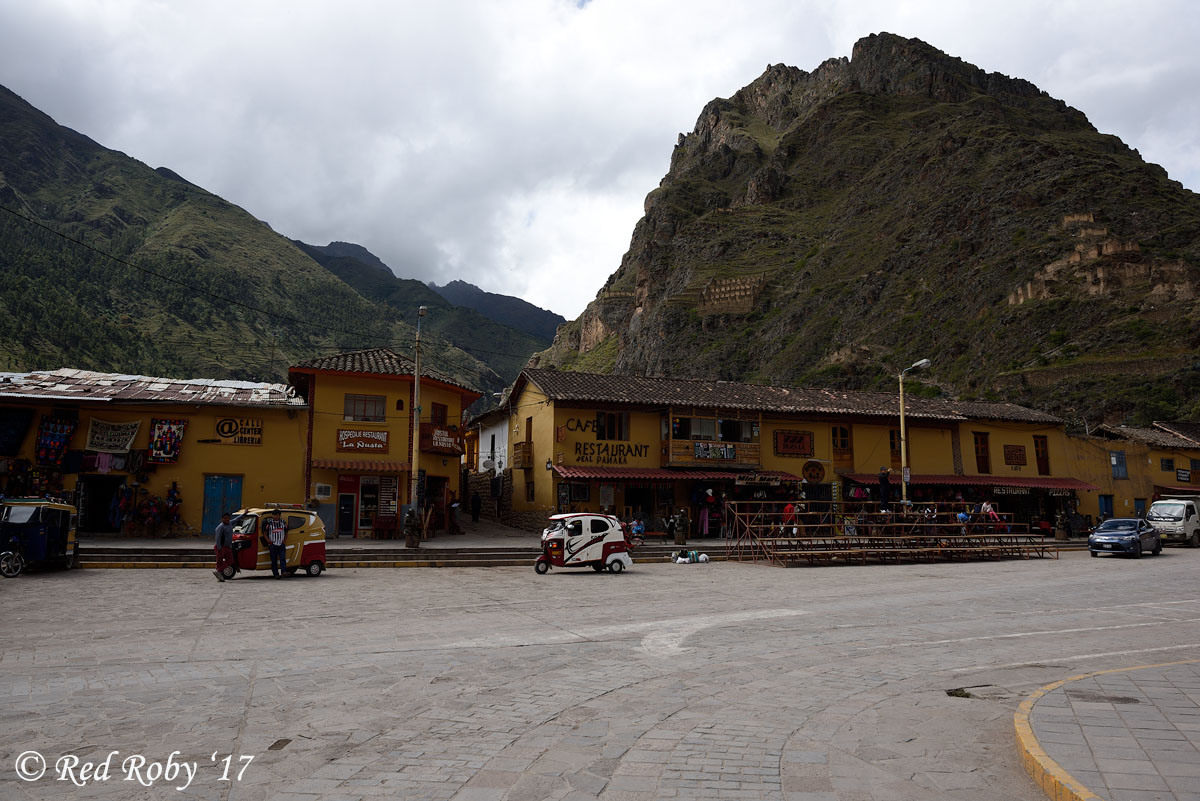 ../Peru/Ollantaytambo_22128.jpg