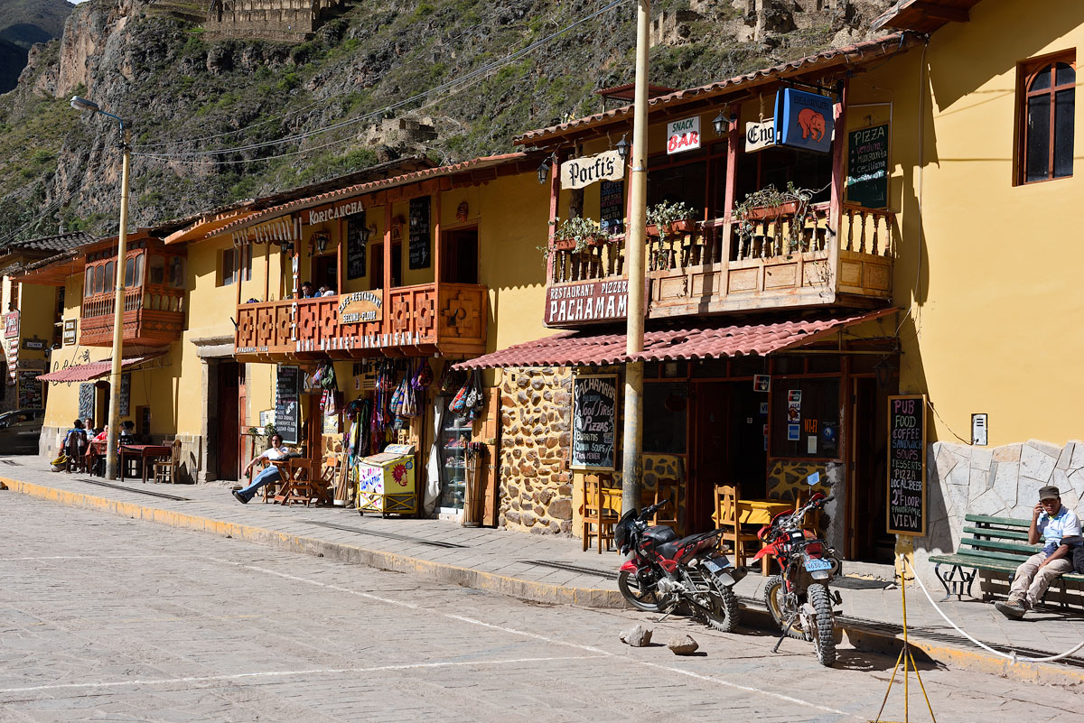 ../Peru/Ollantaytambo_22133.jpg