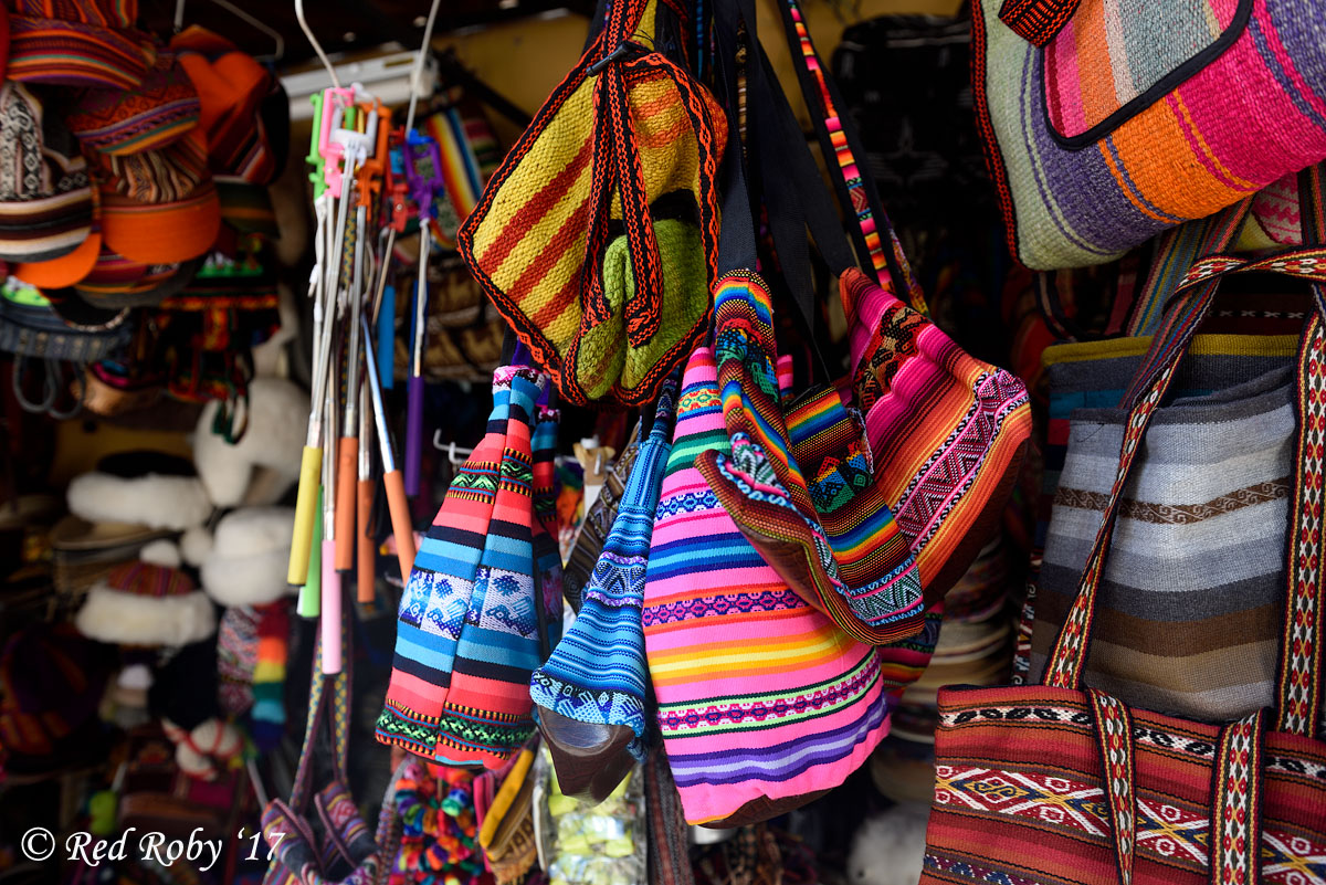 ../Peru/Ollantaytambo_22136.jpg