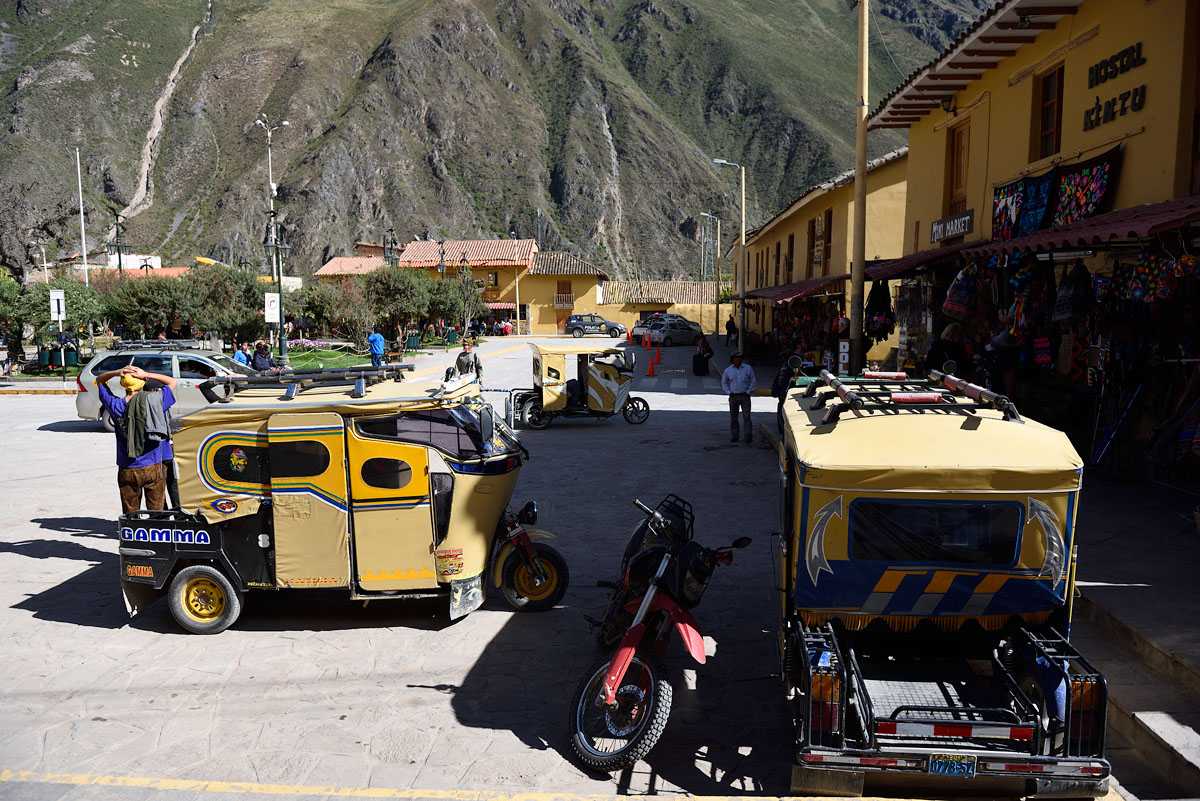 ../Peru/Ollantaytambo_22137.jpg