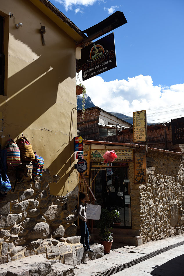 ../Peru/Ollantaytambo_22141.jpg