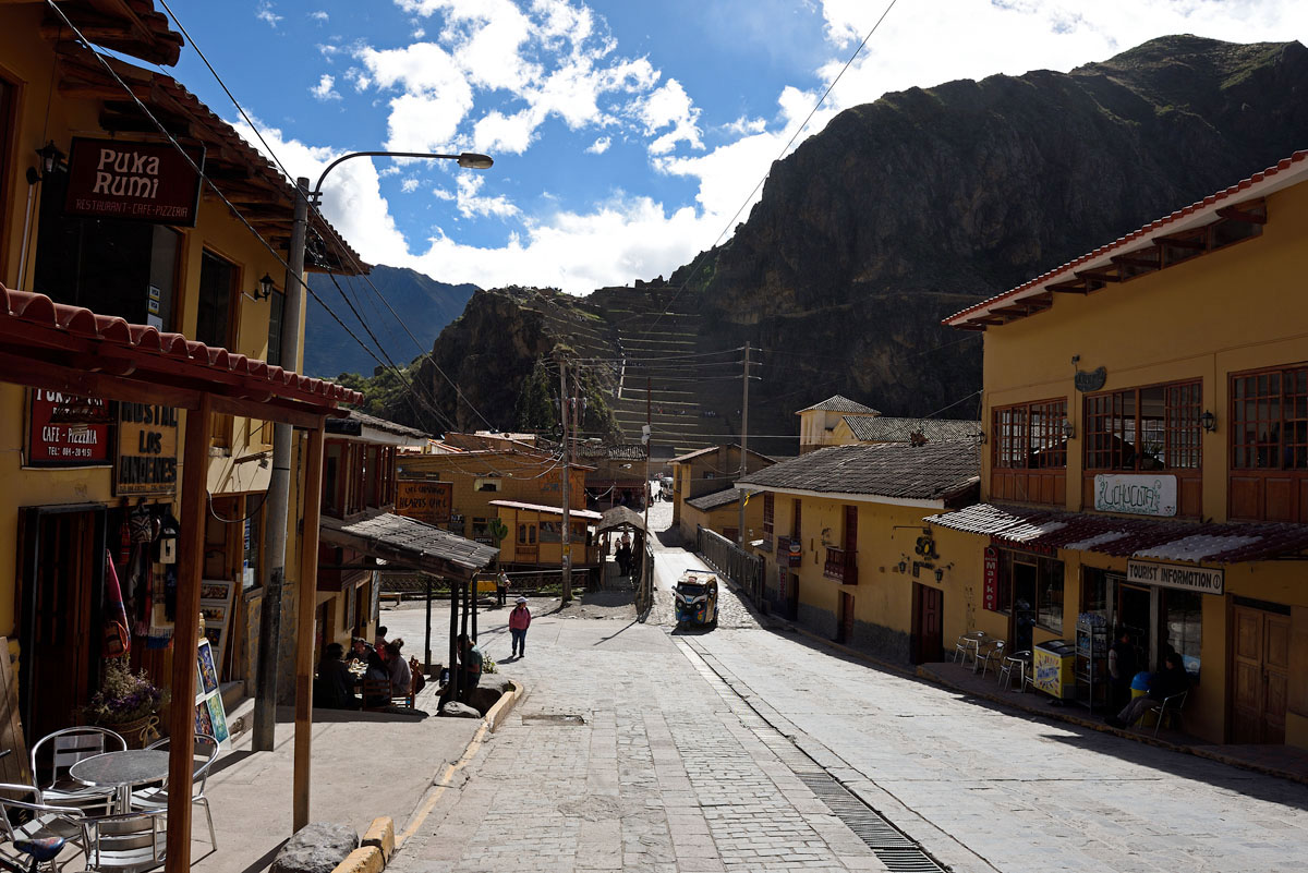 ../Peru/Ollantaytambo_22144.jpg