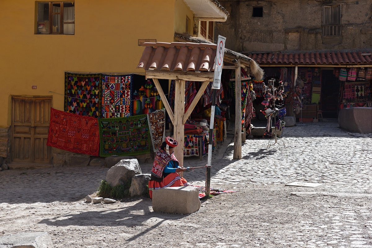 ../Peru/Ollantaytambo_22147.jpg