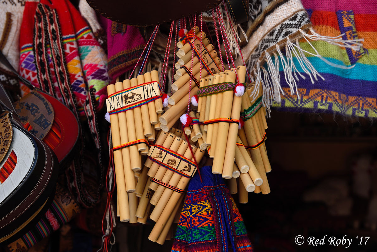 ../Peru/Ollantaytambo_22153.jpg