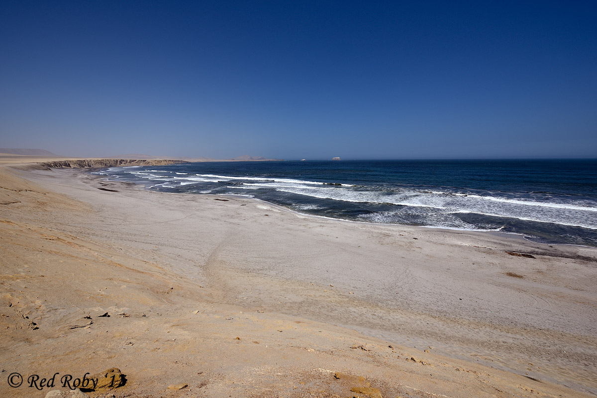 ../Peru/Paracas_20869.jpg