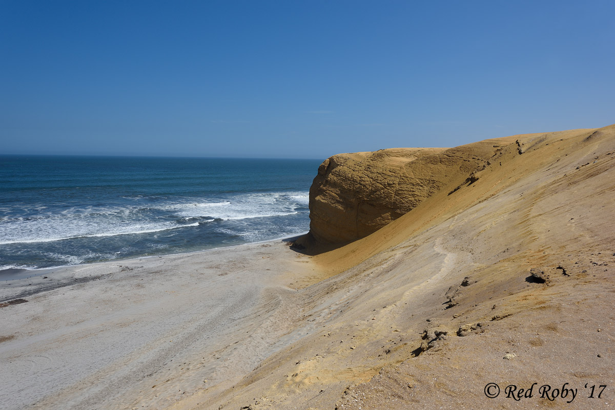 ../Peru/Paracas_20871.jpg