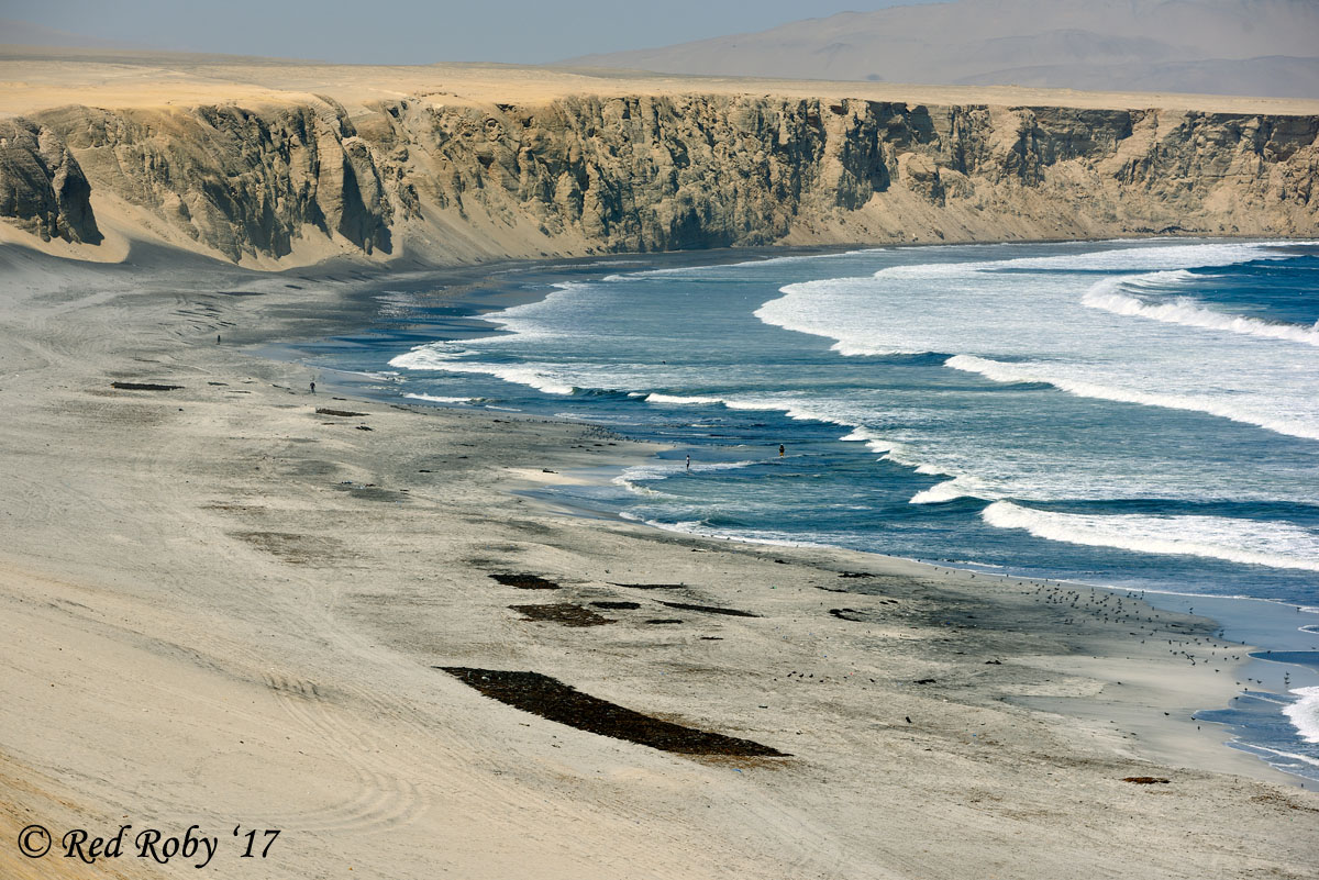 ../Peru/Paracas_20887.jpg