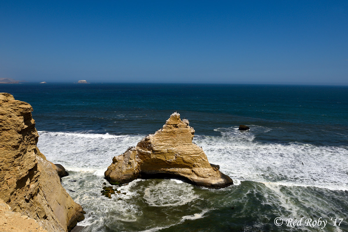 ../Peru/Paracas_20935.jpg