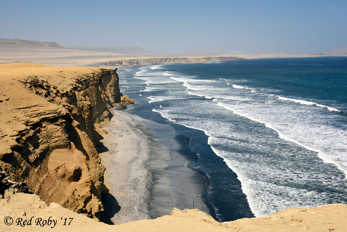 ../Peru/Paracas_20945.jpg