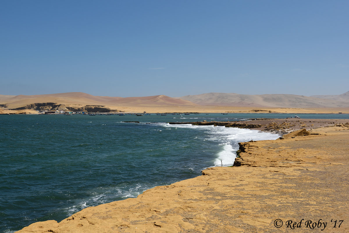 ../Peru/Paracas_20957.jpg