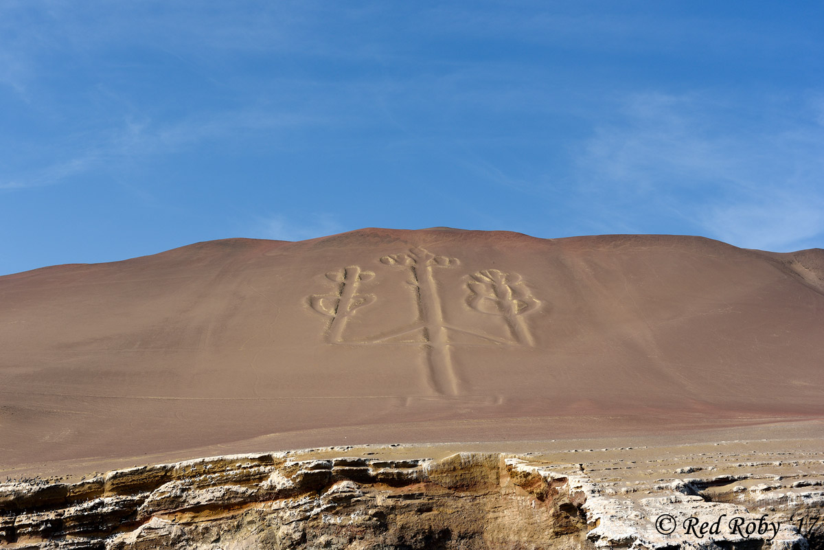 ../Peru/Paracas_21058.jpg