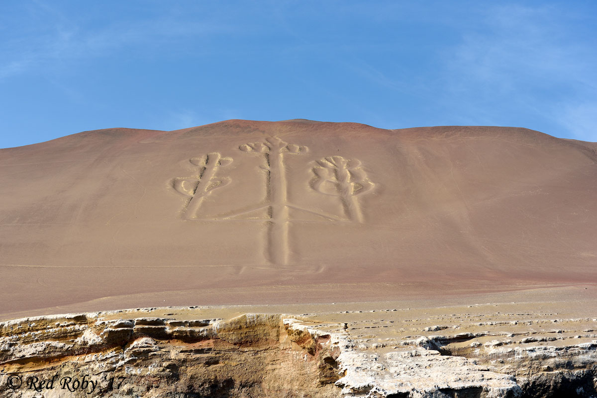 ../Peru/Paracas_21061.jpg