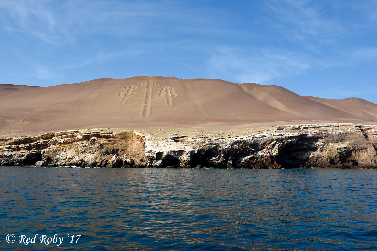 ../Peru/Paracas_21067.jpg