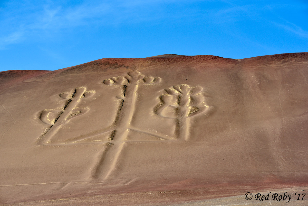 ../Peru/Paracas_21094.jpg