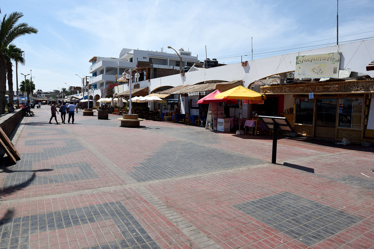 ../Peru/Paracas_21317.jpg