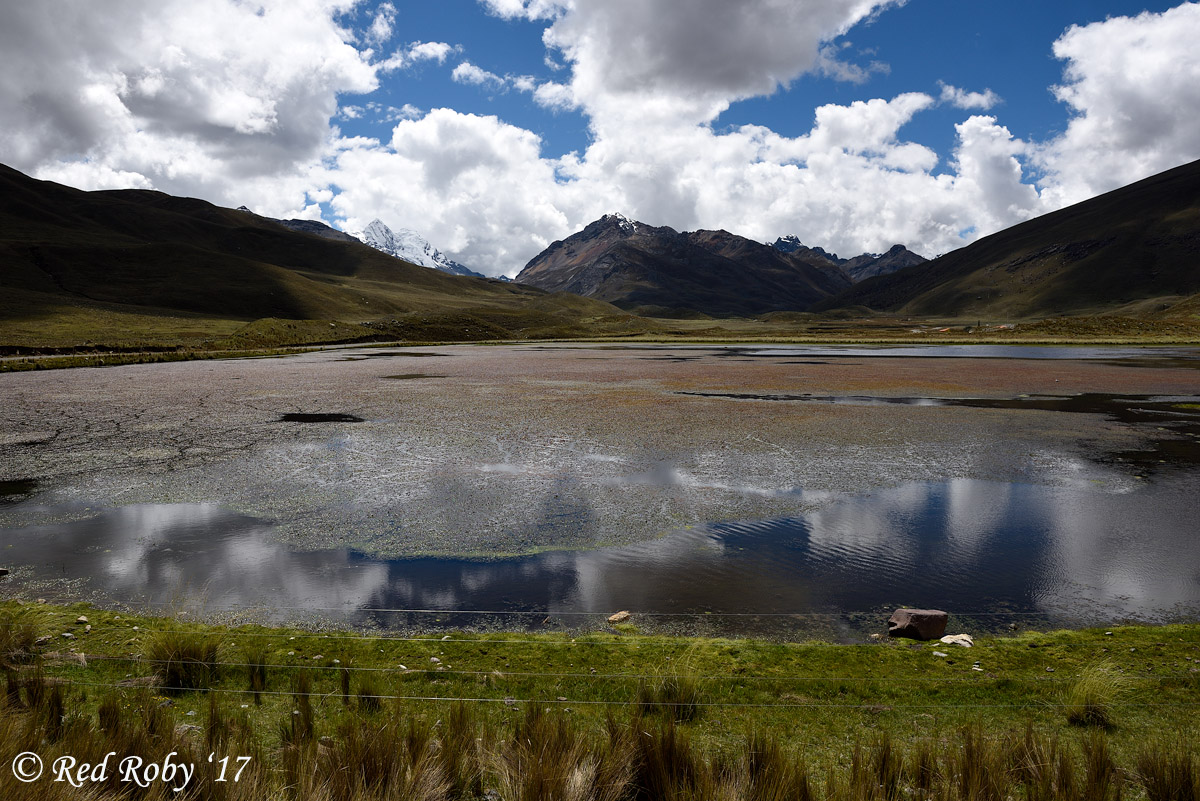 ../Peru/Pastoruri_22549.jpg