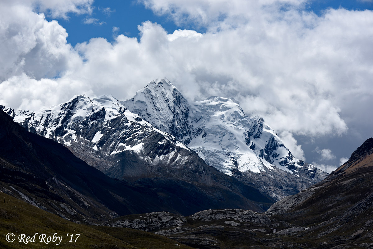 ../Peru/Pastoruri_22566.jpg