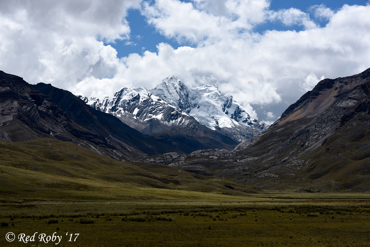 ../Peru/Pastoruri_22568.jpg