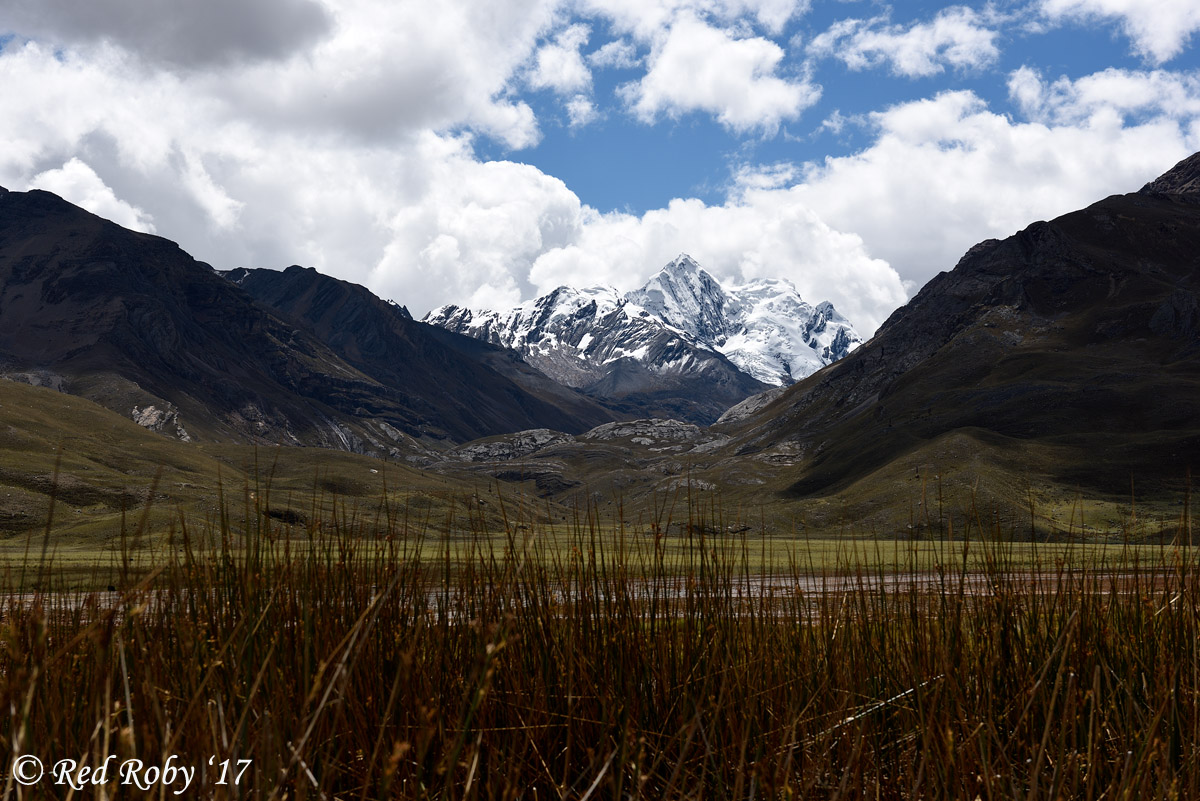 ../Peru/Pastoruri_22574.jpg