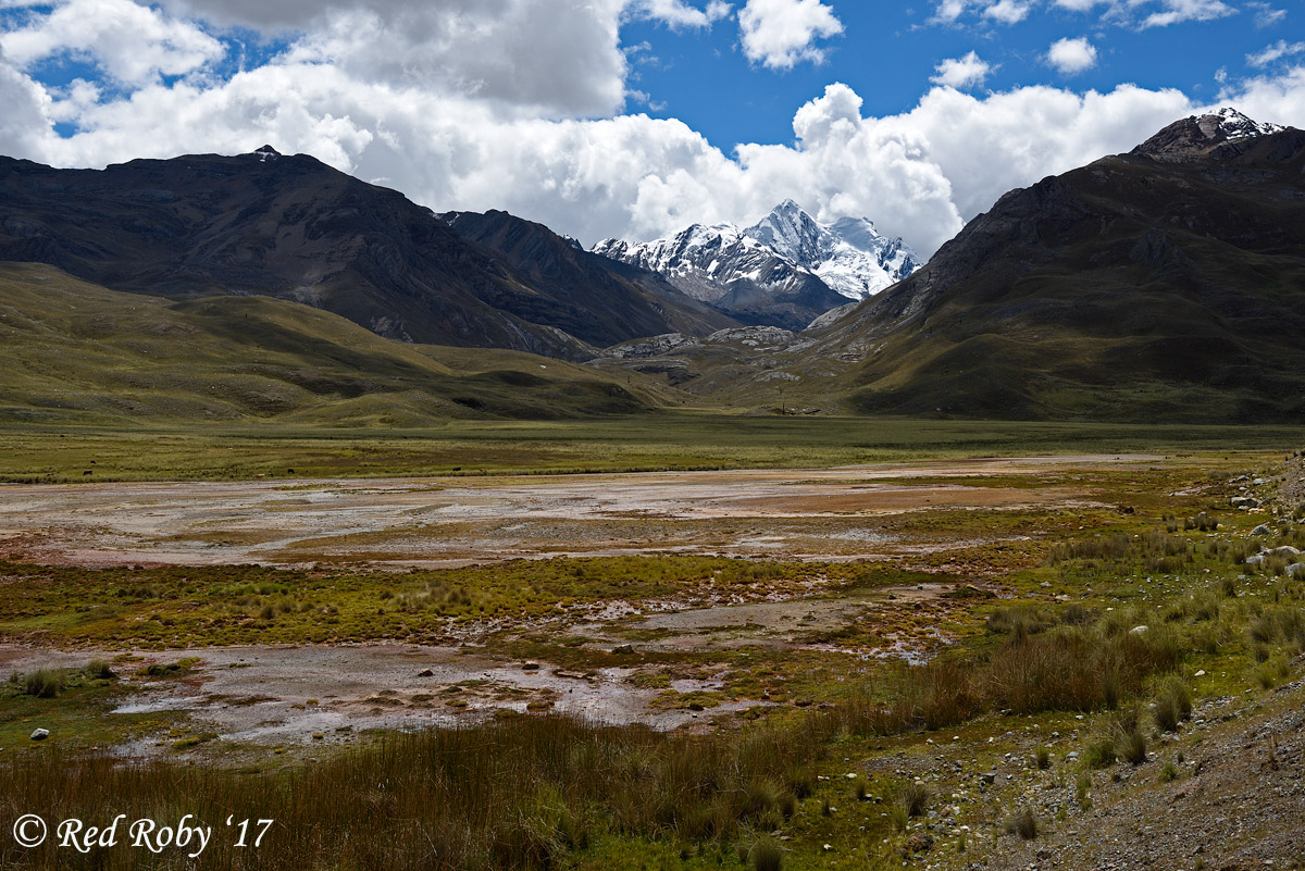 ../Peru/Pastoruri_22580.jpg