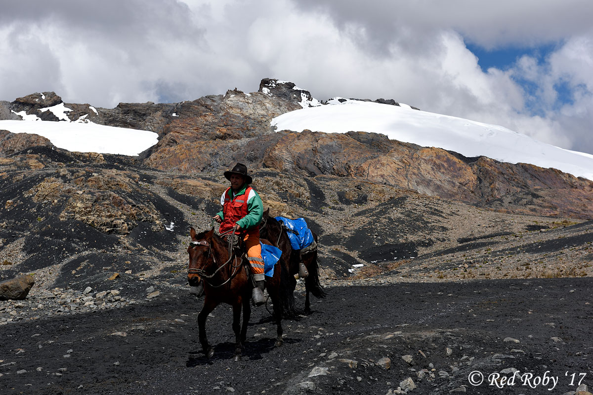 ../Peru/Pastoruri_22609.jpg