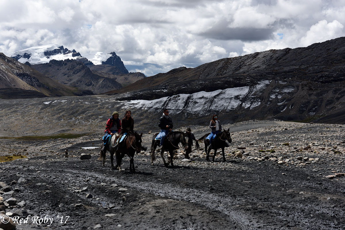 ../Peru/Pastoruri_22610.jpg