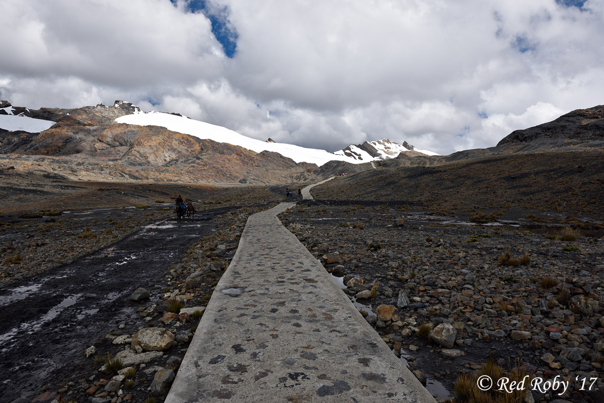 ../Peru/Pastoruri_22612.jpg