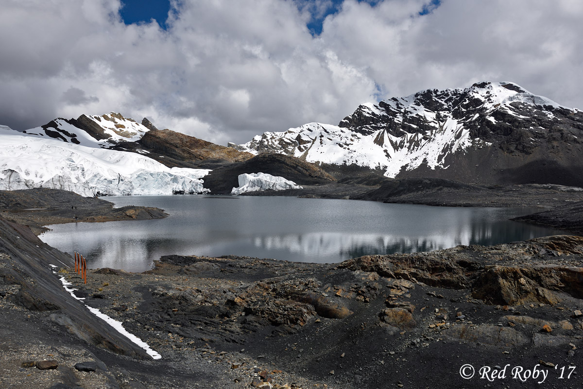 ../Peru/Pastoruri_22616.jpg