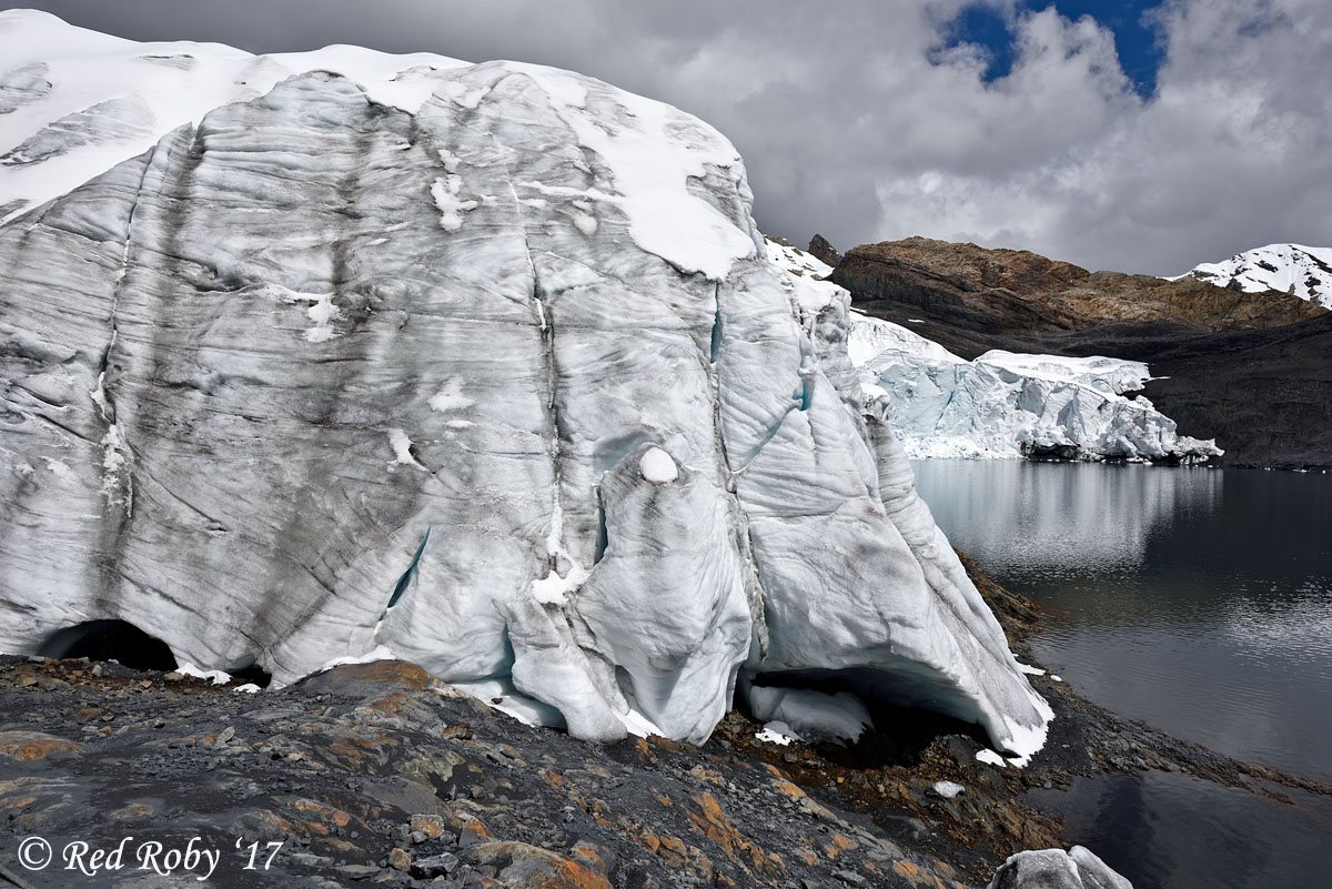 ../Peru/Pastoruri_22623.jpg