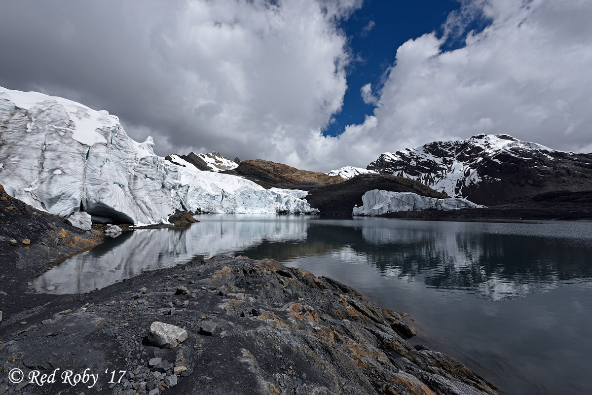 ../Peru/Pastoruri_22626.jpg