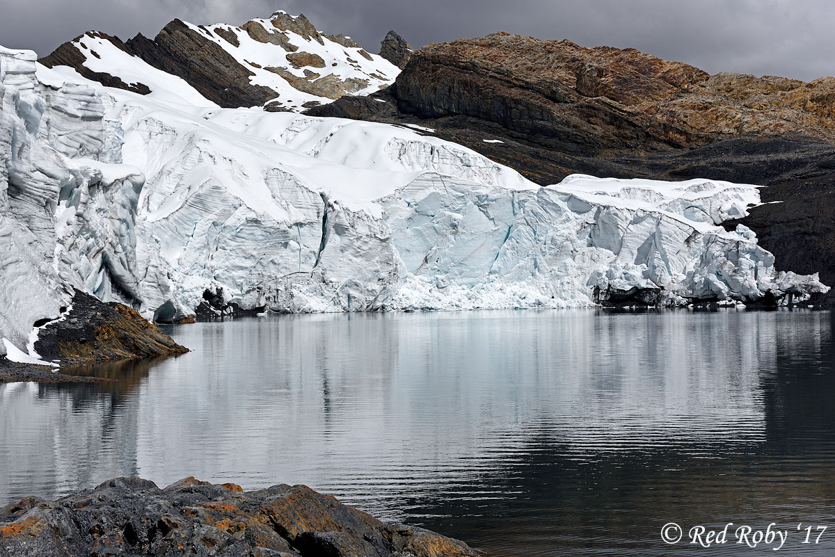 ../Peru/Pastoruri_22634.jpg