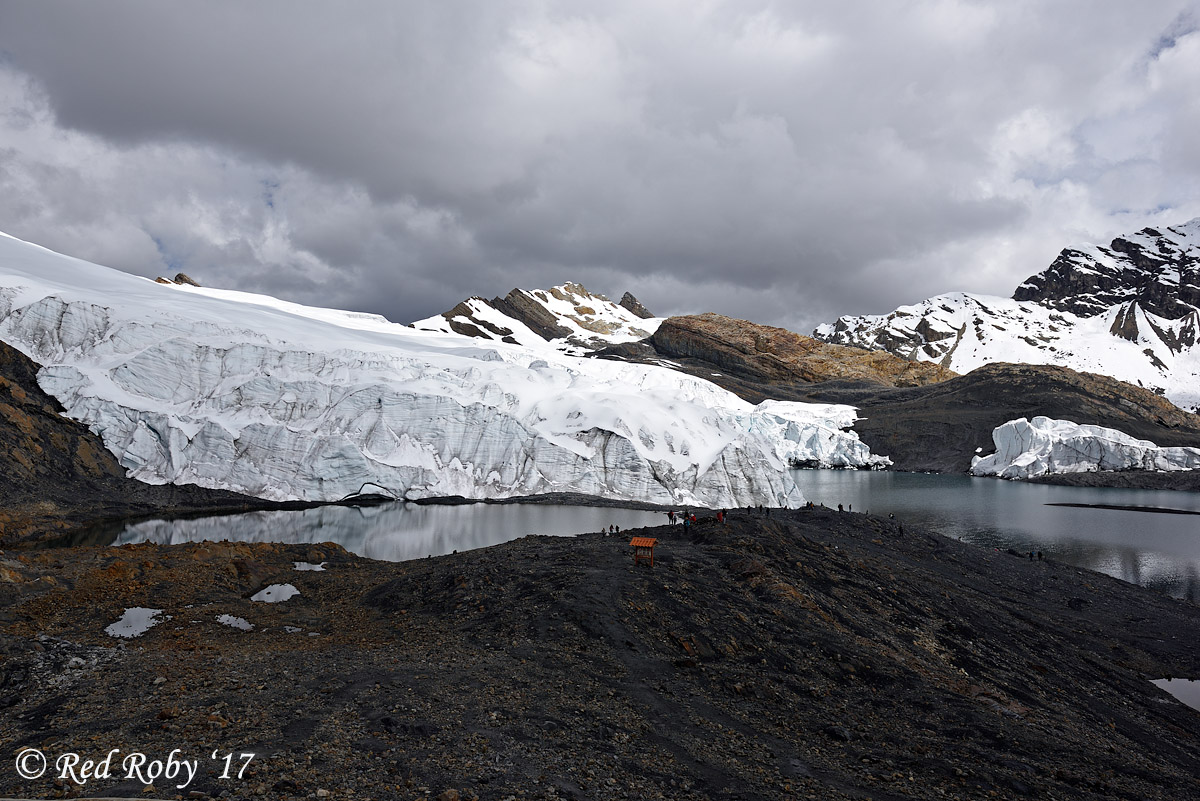 ../Peru/Pastoruri_22643.jpg