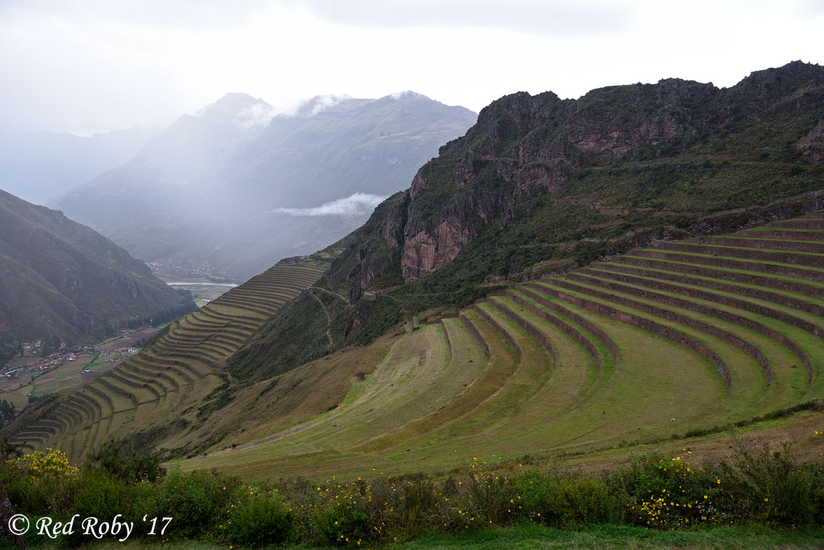 ../Peru/Pisac_22105.jpg