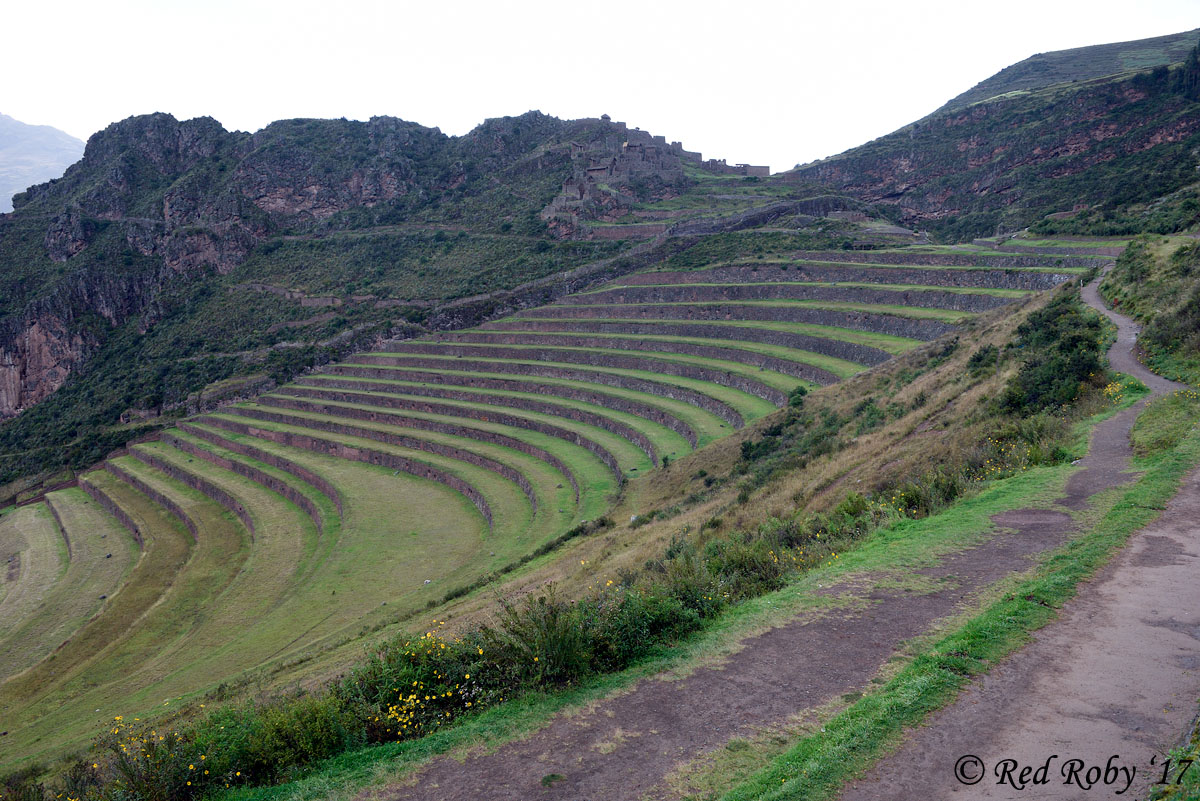 ../Peru/Pisac_22109.jpg