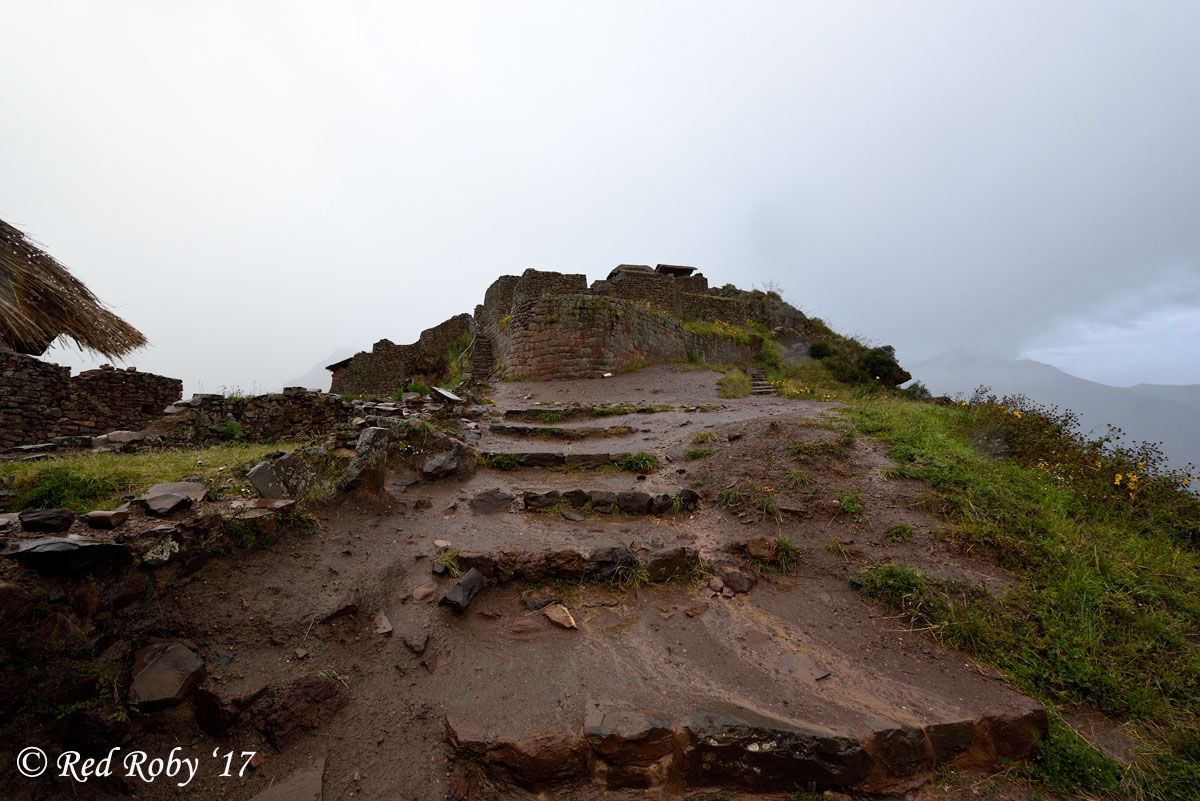 ../Peru/Pisac_22114.jpg