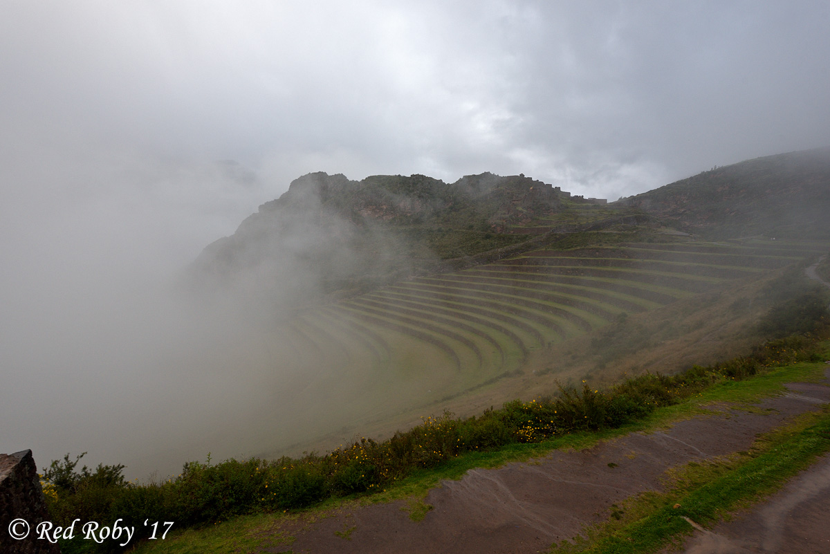 ../Peru/Pisac_22115.jpg