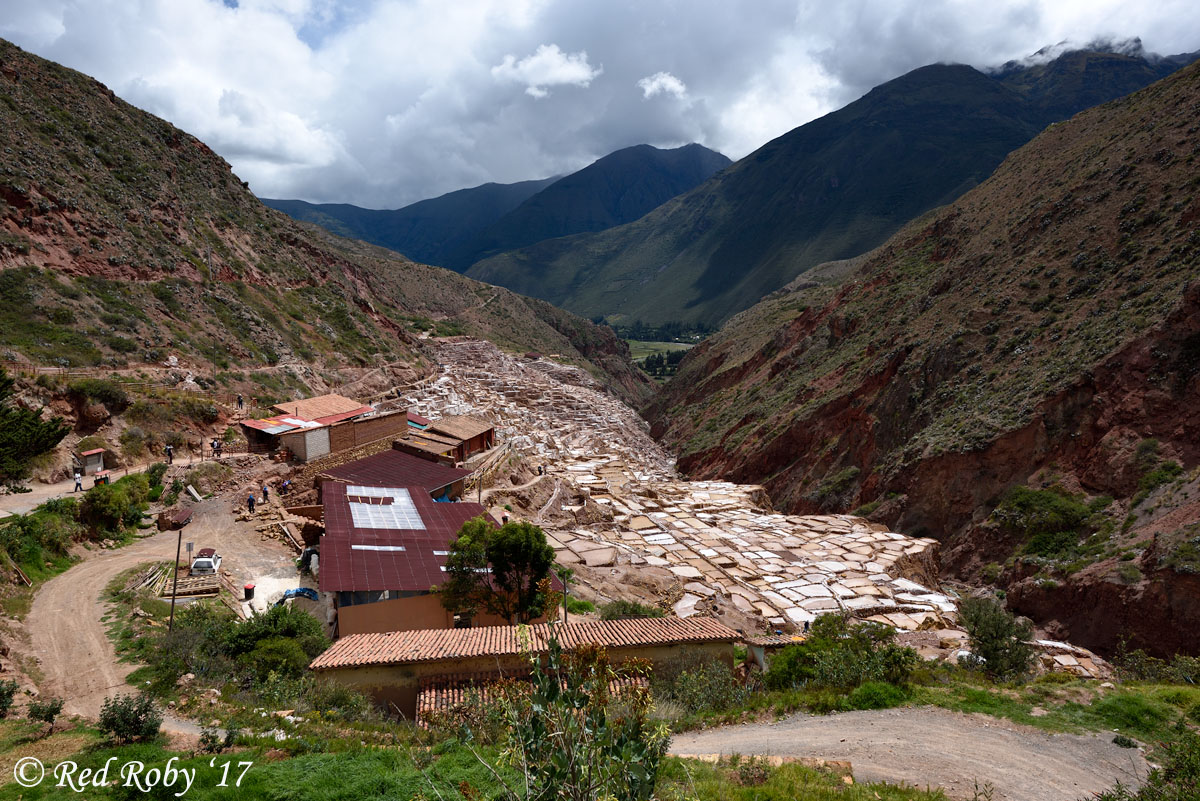 ../Peru/Saline_Maras_22012.jpg