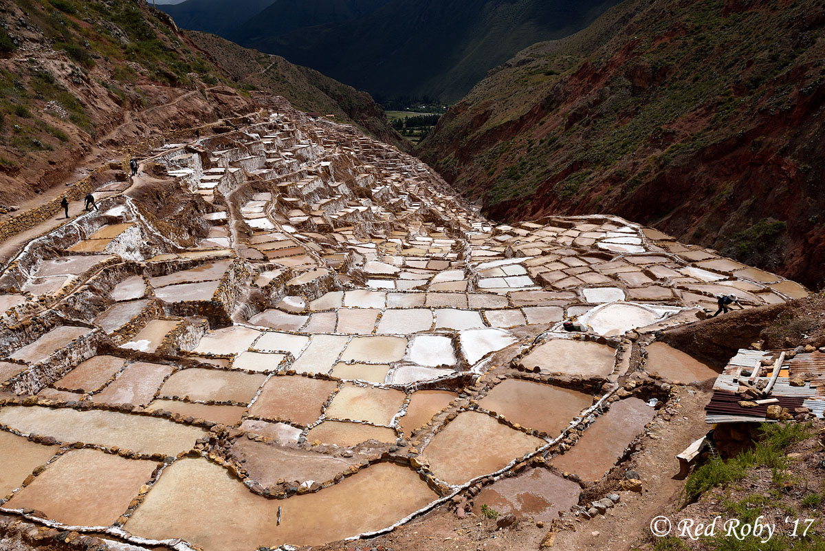 ../Peru/Saline_Maras_22014.jpg