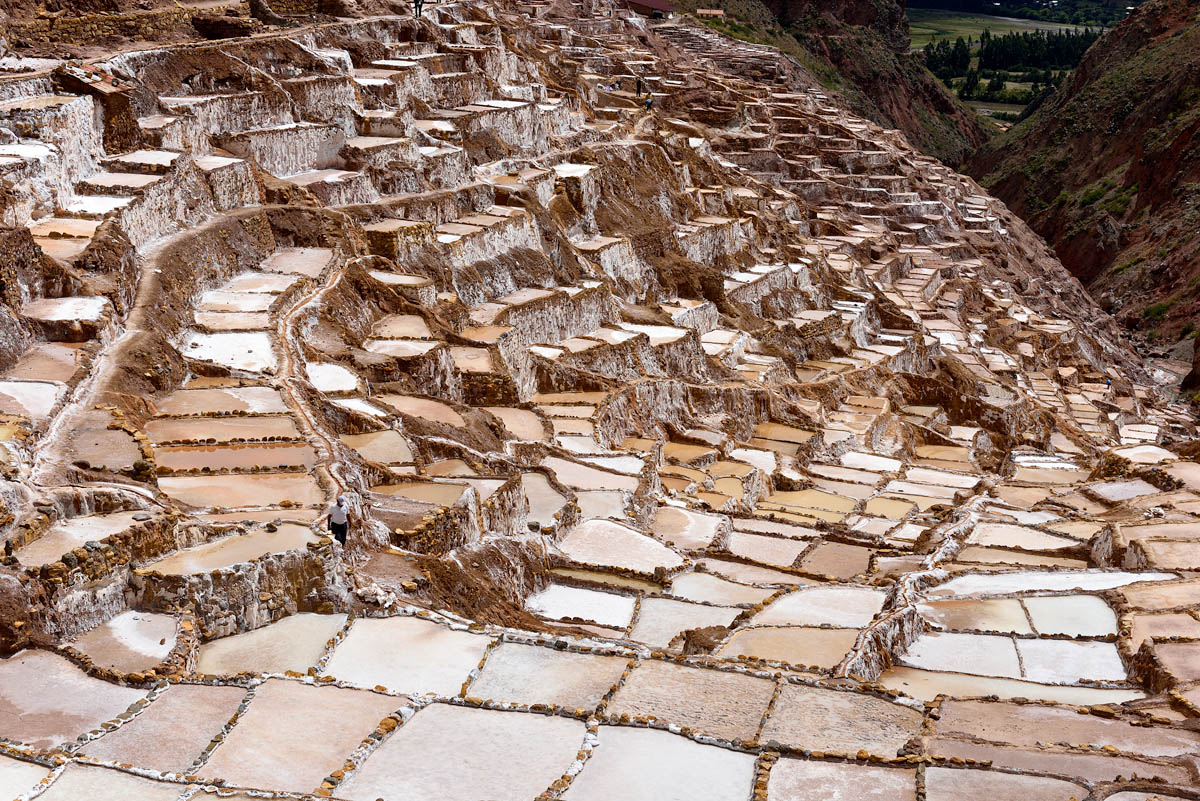 ../Peru/Saline_Maras_22017.jpg