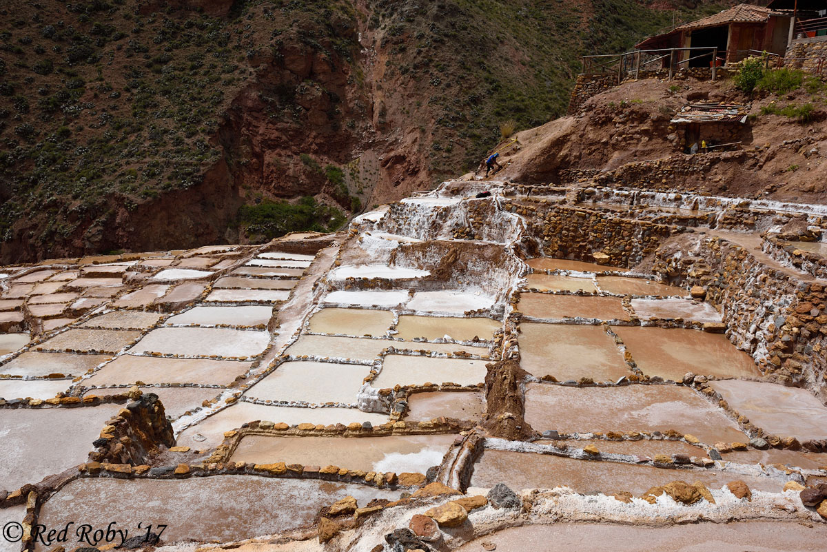 ../Peru/Saline_Maras_22019.jpg