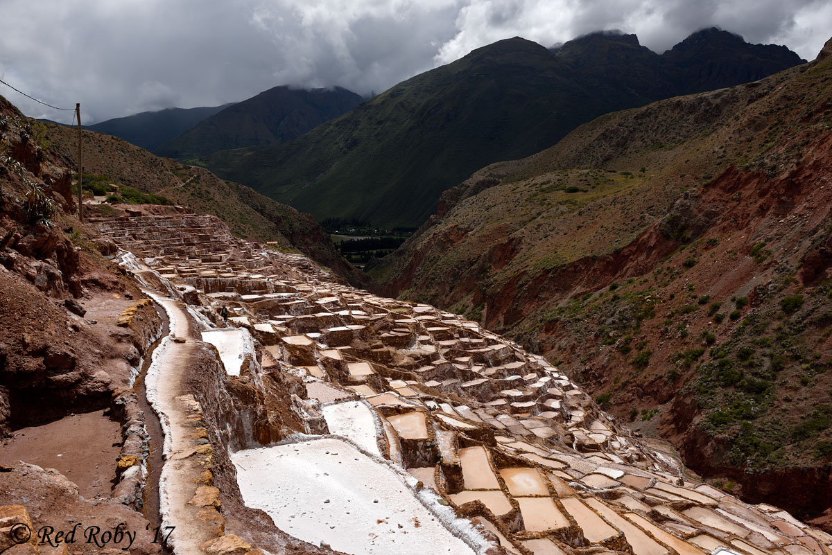 ../Peru/Saline_Maras_22021.jpg