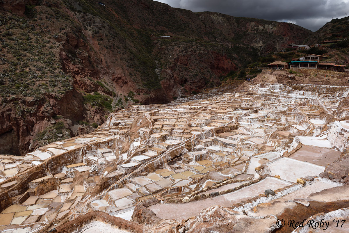 ../Peru/Saline_Maras_22029.jpg