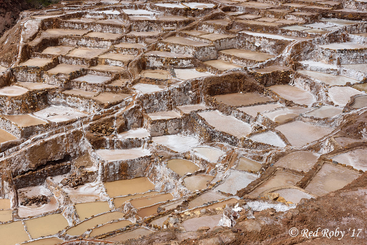 ../Peru/Saline_Maras_22032.jpg