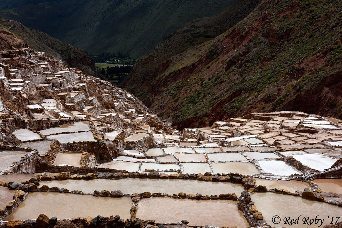 ../Peru/Saline_Maras_22036.jpg