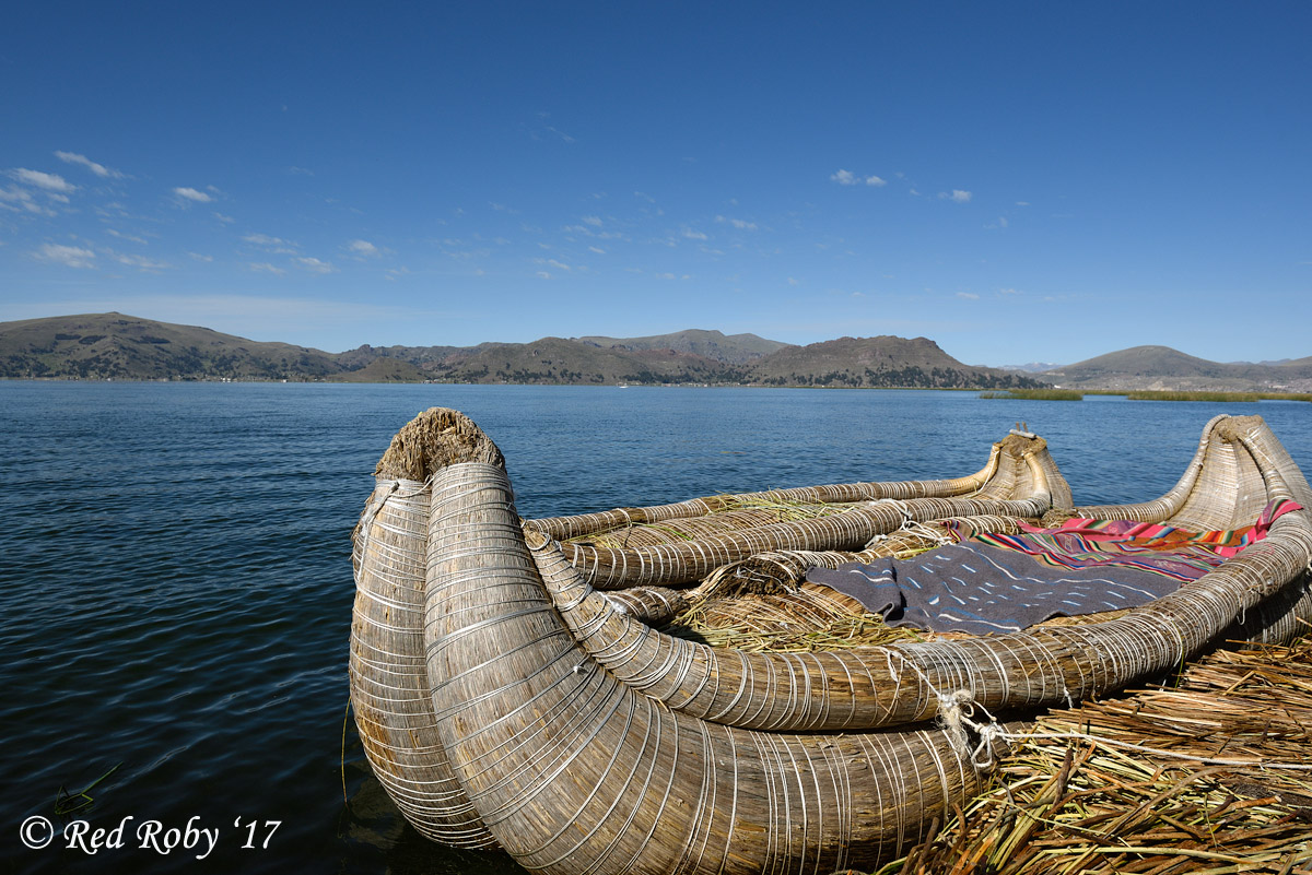 ../Peru/Titicaca_21765.jpg