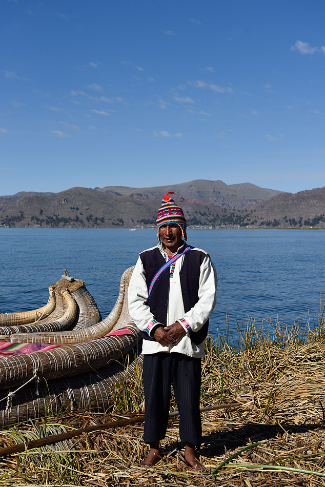 ../Peru/Titicaca_21769.jpg