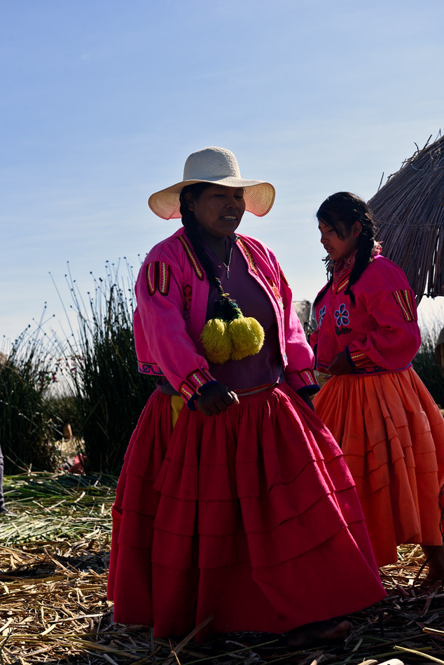 ../Peru/Titicaca_21774.jpg