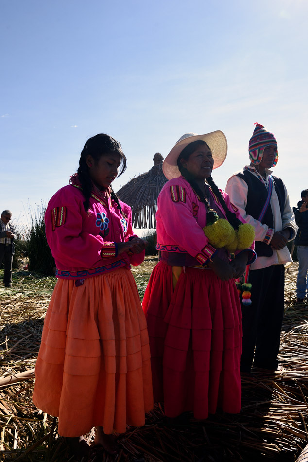 ../Peru/Titicaca_21778.jpg