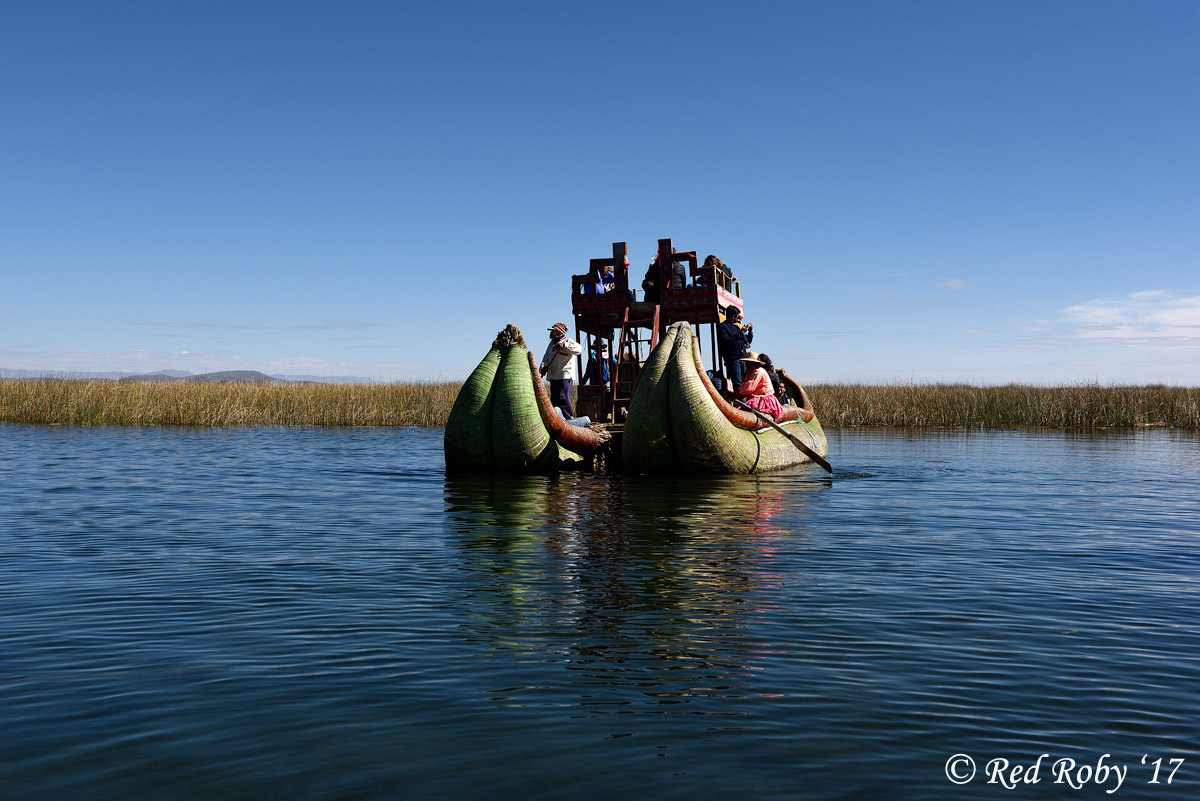 ../Peru/Titicaca_21786.jpg